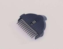 Jata MP373N cordless