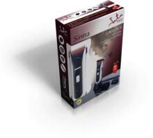 Jata MP373N cordless