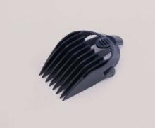 Jata MP373N cordless