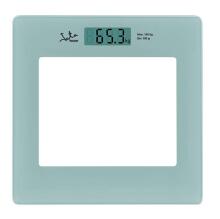Jata 290P Silver