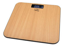 Jata 498 Wood