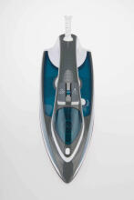 Jata PL619C