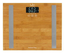 Jata 577 Bamboo