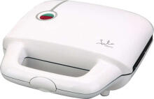 Jata SW222N