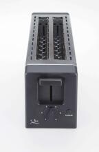 Jata TT610
