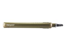 Beper 40.450GO
