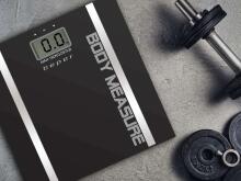 Beper 40.808A