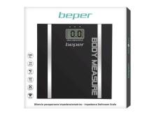Beper 40.808A
