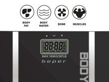 Beper 40.808A