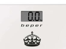 Beper 40.821