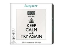 Beper 40.821