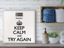 Beper 40.821