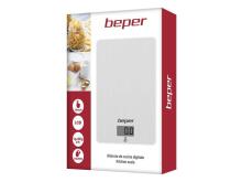 Beper 90.131