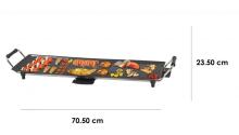 Beper 90.386