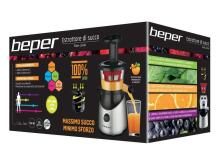 Beper 90.421R