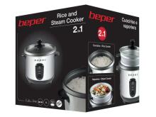Beper 90.550