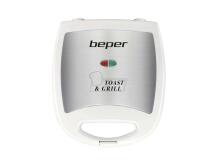 Beper 90.620