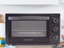Beper 90.884