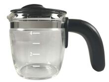 Beper BC.002