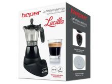 Beper BC.040N