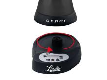 Beper BC.041N
