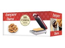 Beper BT.600Y