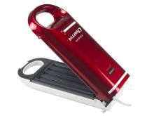 Beper BT.600Y