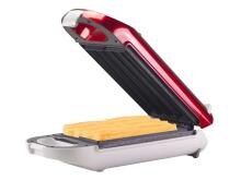 Beper BT.600Y