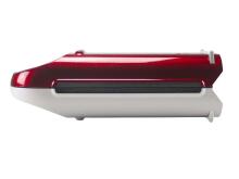 Beper BT.600Y