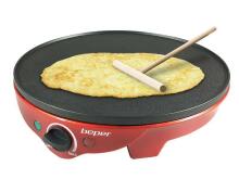 Beper BT.700Y