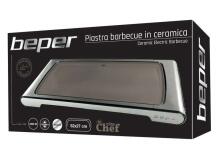 Beper BT.401