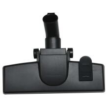Blaupunkt VCC301