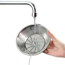 Severin ES 3566 500ml
