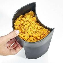 Severin ES 3566 500ml
