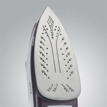 Severin BA 3210