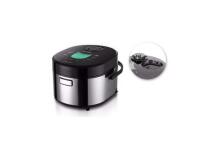 Thomson THMC50015
