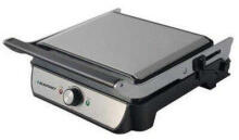 Blaupunkt GRS701