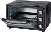Jata HN921 20L