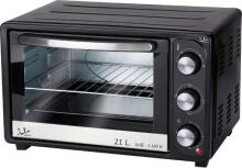 Jata HN921 20L