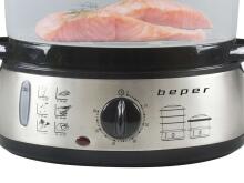 Beper BC.250