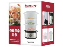 Beper BC.250