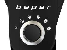 Beper BP.580