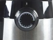 Beper BP.580
