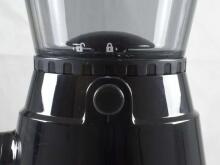 Beper BP.580