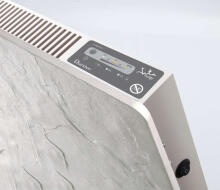 Jata DK1000P