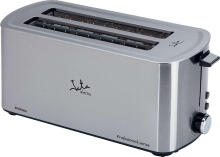Jata TT1046