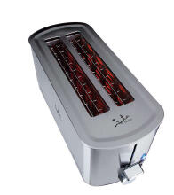 Jata TT1046