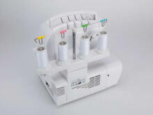Jata OVERLOCKER OL902