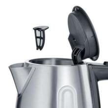 Severin WK 3469