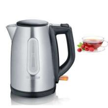 Severin WK 3469